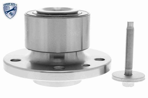 Image du produit pour Kit de roulements de roue EXPERT KITS +