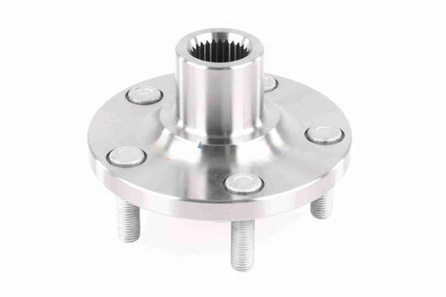 Image du produit pour Moyeu de roue