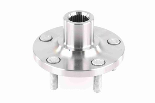 Image du produit pour Moyeu de roue