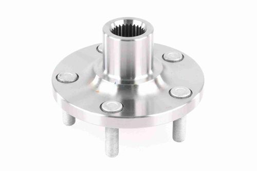 Image du produit pour Moyeu de roue