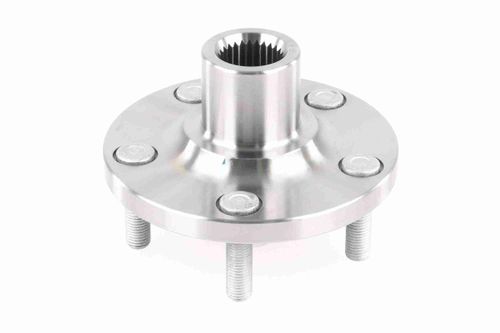 Image du produit pour Moyeu de roue