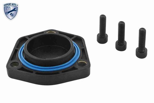 Image du produit pour Joint d'étanchéité, carter d'huile EXPERT KITS +