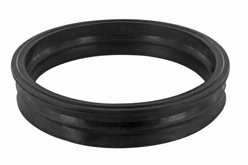 Image du produit pour Joint d'étanchéité, pompe à carburant Qualité VAICO originale