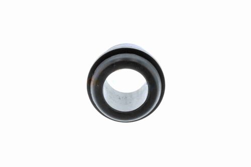 Image du produit pour Joint spi de vilebrequin, ventilation du carter-moteur Qualité VAICO originale