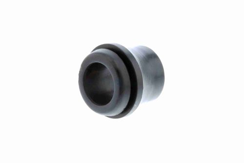 Image du produit pour Joint spi de vilebrequin, ventilation du carter-moteur Qualité VAICO originale