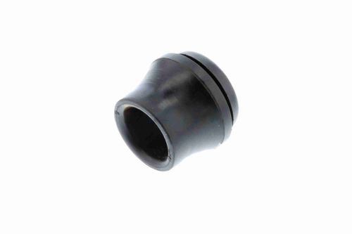 Image du produit pour Joint spi de vilebrequin, ventilation du carter-moteur Qualité VAICO originale