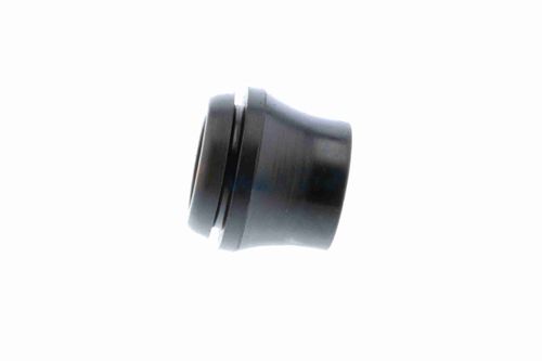 Image du produit pour Joint spi de vilebrequin, ventilation du carter-moteur Qualité VAICO originale