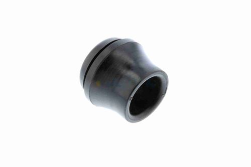Image du produit pour Joint spi de vilebrequin, ventilation du carter-moteur Qualité VAICO originale