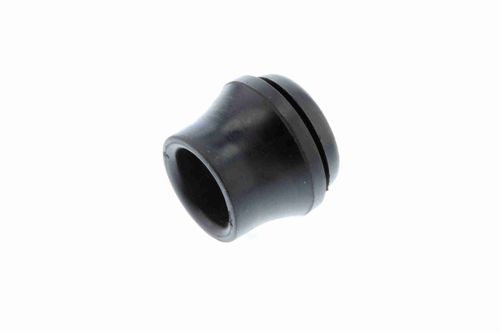 Image du produit pour Joint spi de vilebrequin, ventilation du carter-moteur Qualité VAICO originale