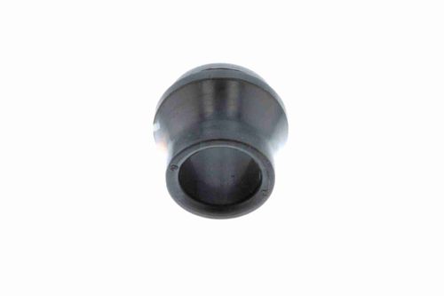 Image du produit pour Joint spi de vilebrequin, ventilation du carter-moteur Qualité VAICO originale