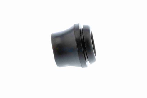 Image du produit pour Joint spi de vilebrequin, ventilation du carter-moteur Qualité VAICO originale