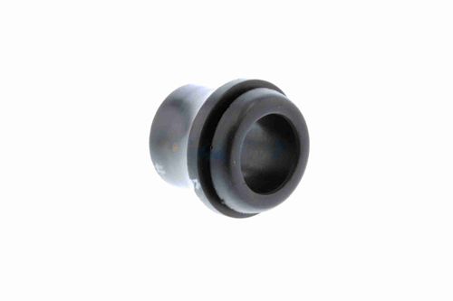 Image du produit pour Joint spi de vilebrequin, ventilation du carter-moteur Qualité VAICO originale