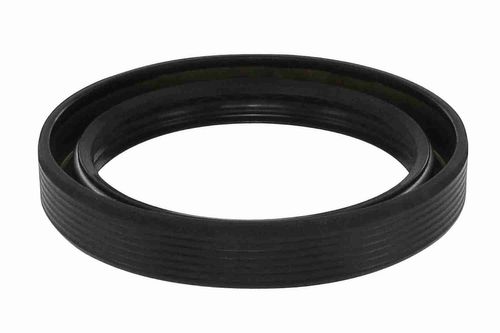 Image du produit pour Bague d'étanchéité, différentiel Q+, Première Monte