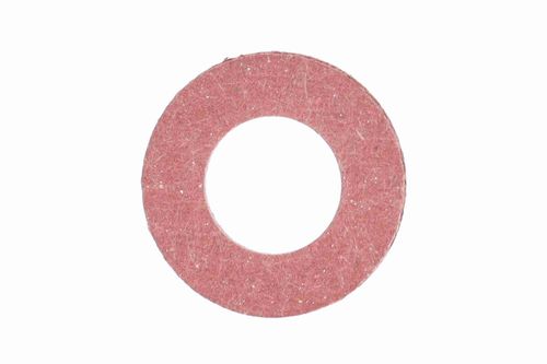 Image du produit pour Rondelle d'étanchéité, vis de vidange d'huile Qualité VAICO originale