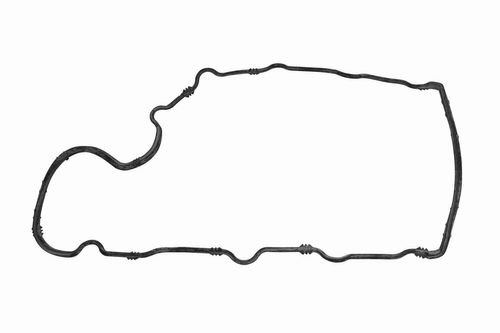 Image du produit pour Joint d'étanchéité, carter d'huile Qualité VAICO originale