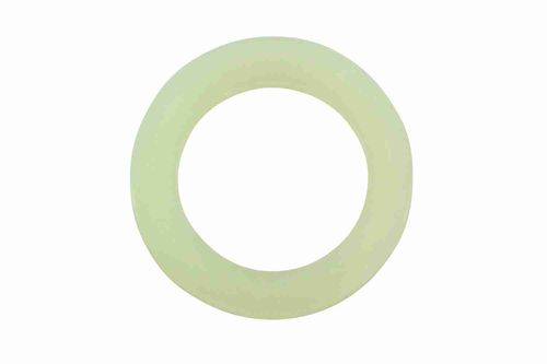 Image du produit pour Rondelle d'étanchéité, vis de vidange d'huile Qualité VAICO originale
