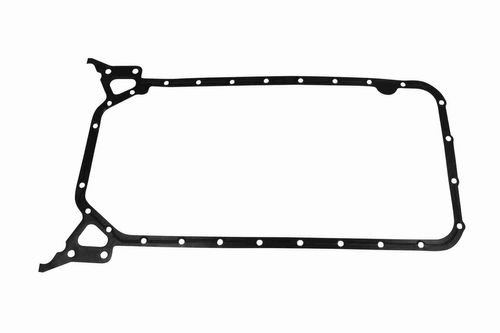 Image du produit pour Joint d'étanchéité, carter d'huile Qualité VAICO originale