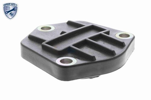 Image du produit pour Joint d'étanchéité, carter d'huile EXPERT KITS +