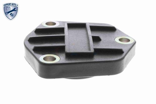 Image du produit pour Joint d'étanchéité, carter d'huile EXPERT KITS +