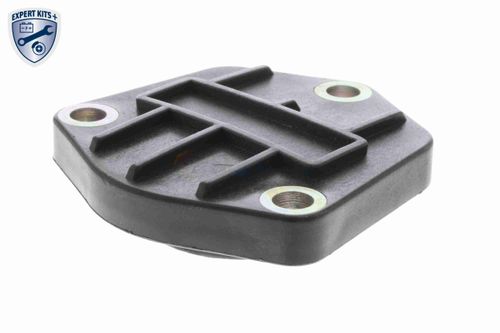 Image du produit pour Joint d'étanchéité, carter d'huile EXPERT KITS +