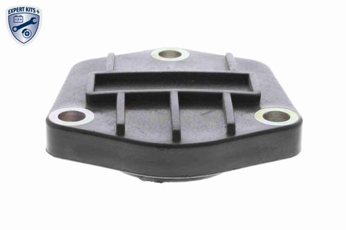 Image du produit pour Joint d'étanchéité, carter d'huile EXPERT KITS +