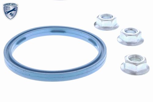 Image du produit pour Joint d'étanchéité, carter d'huile EXPERT KITS +