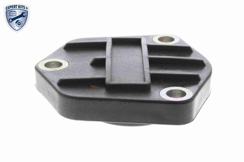 Image du produit pour Joint d'étanchéité, carter d'huile EXPERT KITS +