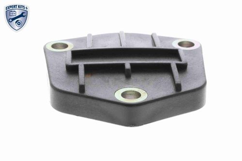 Image du produit pour Joint d'étanchéité, carter d'huile EXPERT KITS +