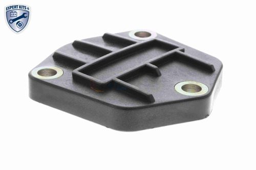 Image du produit pour Joint d'étanchéité, carter d'huile EXPERT KITS +