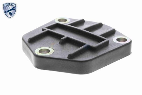 Image du produit pour Joint d'étanchéité, carter d'huile EXPERT KITS +