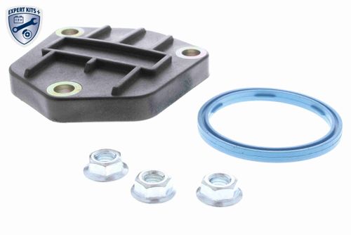 Image du produit pour Joint d'étanchéité, carter d'huile EXPERT KITS +