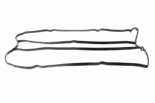 Image du produit pour Jeu de joints d'étanchéité, couvercle de culasse Qualité VAICO originale