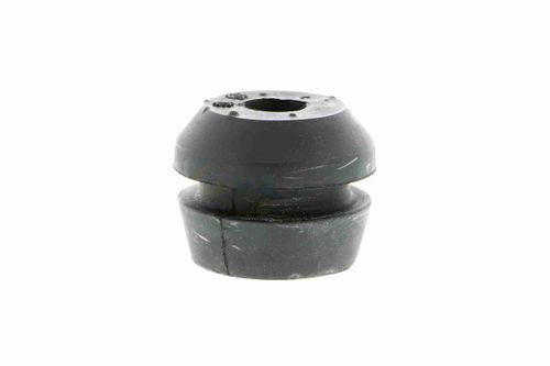 Image du produit pour Support moteur Qualité VAICO originale