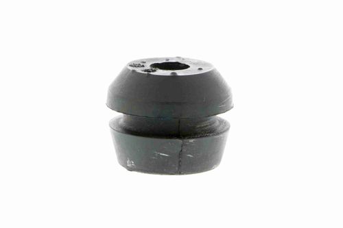 Image du produit pour Support moteur Qualité VAICO originale