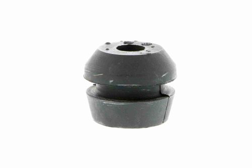 Image du produit pour Support moteur Qualité VAICO originale