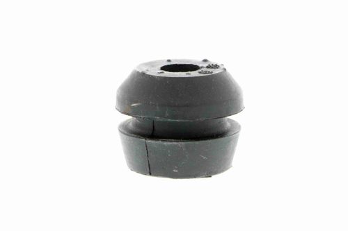 Image du produit pour Support moteur Qualité VAICO originale