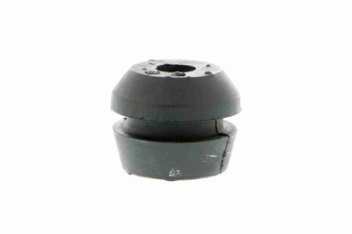 Image du produit pour Support moteur Qualité VAICO originale