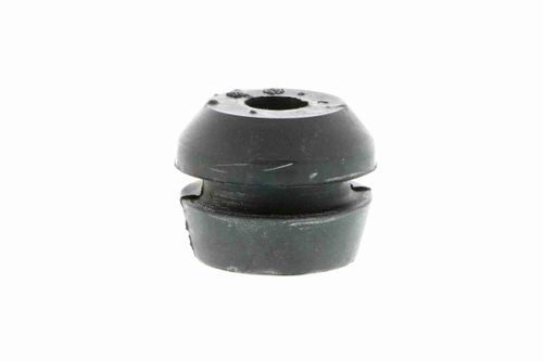 Image du produit pour Support moteur Qualité VAICO originale