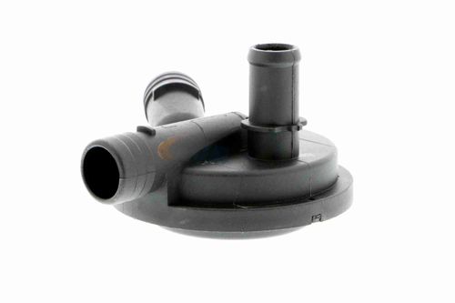 Image du produit pour Soupape, dégazage du carter Qualité VAICO originale