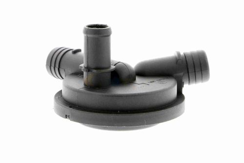 Image du produit pour Soupape, dégazage du carter Qualité VAICO originale