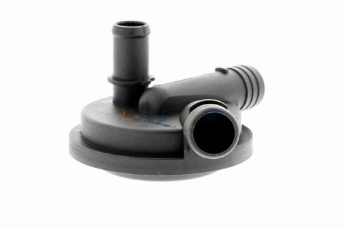 Image du produit pour Soupape, dégazage du carter Qualité VAICO originale