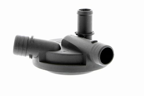 Image du produit pour Soupape, dégazage du carter Qualité VAICO originale