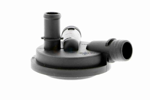 Image du produit pour Soupape, dégazage du carter Qualité VAICO originale