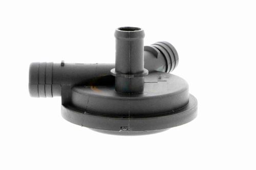 Image du produit pour Soupape, dégazage du carter Qualité VAICO originale