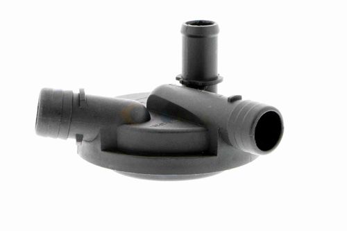 Image du produit pour Soupape, dégazage du carter Qualité VAICO originale