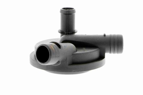 Image du produit pour Soupape, dégazage du carter Qualité VAICO originale