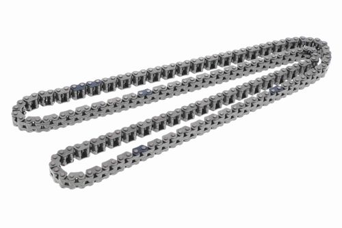 Image du produit pour Kit de distribution par chaîne