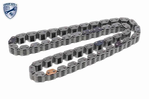 Image du produit pour Kit de distribution par chaîne EXPERT KITS +