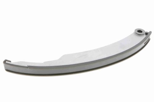 Image du produit pour Kit de distribution par chaîne