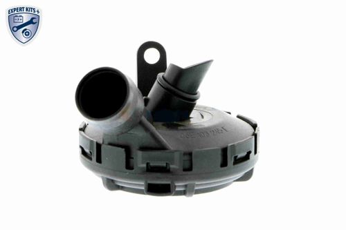 Image du produit pour Soupape, dégazage du carter EXPERT KITS +